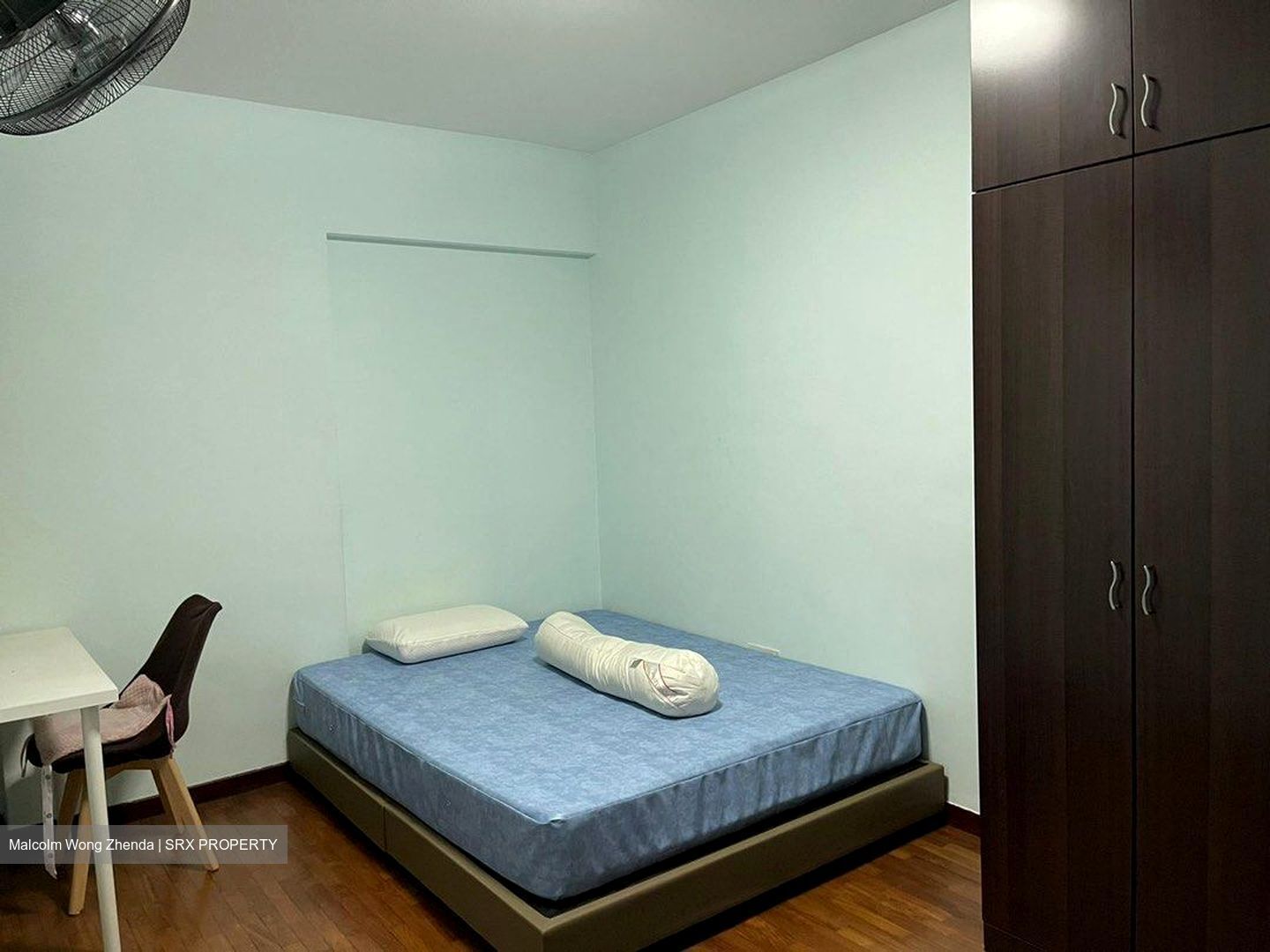 Blk 268B COMPASSVALE ARCADIA (Sengkang), HDB 4 Rooms #546551441